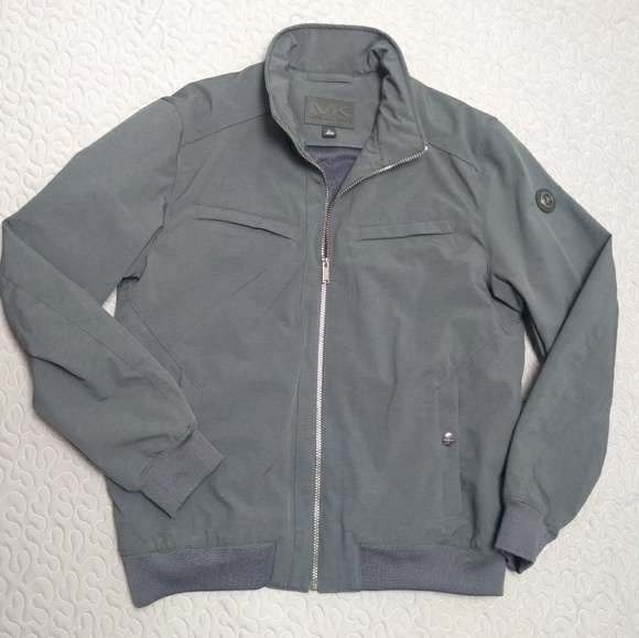 Michael Kors Other - Michael kors Jacket NWOT